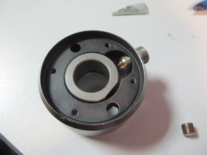 в корпусе (2760 просмотров) <a class='original' href='./download/file.php?id=37402&mode=view' target=_blank>Загрузить оригинал (562.01 КБ)</a>