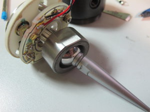 втулка на шаре (2760 просмотров) <a class='original' href='./download/file.php?id=37403&mode=view' target=_blank>Загрузить оригинал (777.64 КБ)</a>