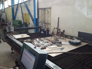 20141129_133531.jpg (6335 просмотров) <a class='original' href='./download/file.php?id=37404&mode=view' target=_blank>Загрузить оригинал (348.36 КБ)</a>