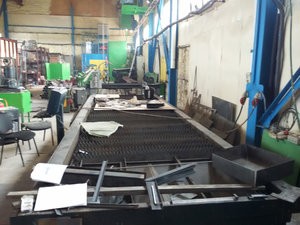 20141129_133658.jpg (6335 просмотров) <a class='original' href='./download/file.php?id=37406&mode=view' target=_blank>Загрузить оригинал (876.26 КБ)</a>