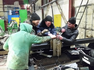 20141102_195757.jpg (6335 просмотров) <a class='original' href='./download/file.php?id=37407&mode=view' target=_blank>Загрузить оригинал (335.98 КБ)</a>