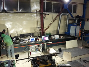 20141102_195835.jpg (6335 просмотров) <a class='original' href='./download/file.php?id=37409&mode=view' target=_blank>Загрузить оригинал (333.44 КБ)</a>