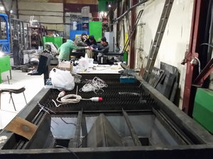 20141102_195902.jpg (6335 просмотров) <a class='original' href='./download/file.php?id=37410&mode=view' target=_blank>Загрузить оригинал (322.73 КБ)</a>