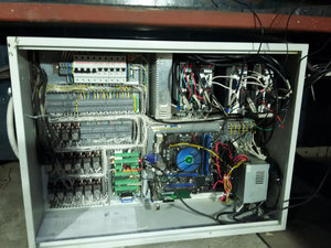 20141102_195923.jpg (6335 просмотров) <a class='original' href='./download/file.php?id=37411&mode=view' target=_blank>Загрузить оригинал (408.31 КБ)</a>