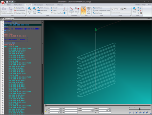 Снимок.PNG (3101 просмотр) <a class='original' href='./download/file.php?id=37412&mode=view' target=_blank>Загрузить оригинал (270.94 КБ)</a>