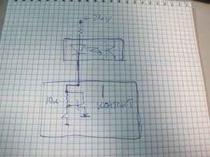 IMG_0006[1].JPG (2747 просмотров) <a class='original' href='./download/file.php?id=37413&mode=view' target=_blank>Загрузить оригинал (1002.27 КБ)</a>