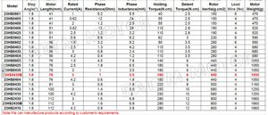 Безымянный.jpg (3031 просмотр) <a class='original' href='./download/file.php?id=37415&mode=view' target=_blank>Загрузить оригинал (175.47 КБ)</a>