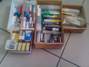 IMG_20141201_114059.jpg (4915 просмотров) <a class='original' href='./download/file.php?id=37419&mode=view' target=_blank>Загрузить оригинал (1.59 МБ)</a>