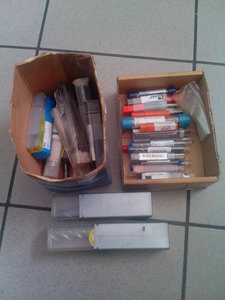 IMG_20141201_114327.jpg (4915 просмотров) <a class='original' href='./download/file.php?id=37420&mode=view' target=_blank>Загрузить оригинал (1.55 МБ)</a>