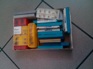 IMG_20141201_114447.jpg (4915 просмотров) <a class='original' href='./download/file.php?id=37421&mode=view' target=_blank>Загрузить оригинал (1.56 МБ)</a>