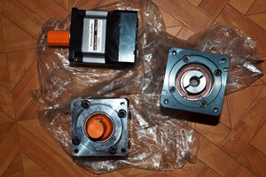 DSC_2429.JPG (3622 просмотра) <a class='original' href='./download/file.php?id=37422&sid=34c14a301ab3a8720e80c1f6ec36c79c&mode=view' target=_blank>Загрузить оригинал (550.04 КБ)</a>