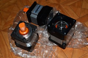 DSC_2430.JPG (3622 просмотра) <a class='original' href='./download/file.php?id=37423&sid=34c14a301ab3a8720e80c1f6ec36c79c&mode=view' target=_blank>Загрузить оригинал (487.07 КБ)</a>