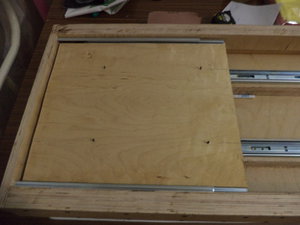 DSC00237.JPG (3008 просмотров) <a class='original' href='./download/file.php?id=37425&mode=view' target=_blank>Загрузить оригинал (5.13 МБ)</a>