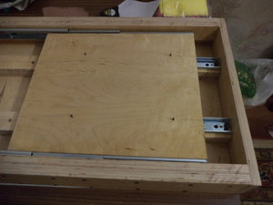 DSC00238.JPG (3008 просмотров) <a class='original' href='./download/file.php?id=37426&mode=view' target=_blank>Загрузить оригинал (5.13 МБ)</a>