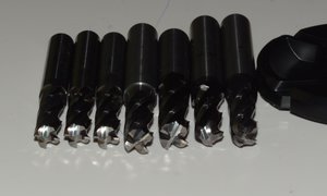 DSC_3181.JPG (4875 просмотров) <a class='original' href='./download/file.php?id=37431&mode=view' target=_blank>Загрузить оригинал (1.54 МБ)</a>