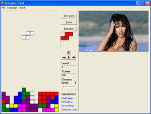 erotetris.jpg (2065 просмотров) <a class='original' href='./download/file.php?id=37435&mode=view' target=_blank>Загрузить оригинал (22.14 КБ)</a>