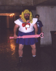 bubba2002.jpg (2000 просмотров) <a class='original' href='./download/file.php?id=37436&mode=view' target=_blank>Загрузить оригинал (47.76 КБ)</a>