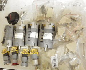 PC010007.JPG (2052 просмотра) <a class='original' href='./download/file.php?id=37437&mode=view' target=_blank>Загрузить оригинал (171.41 КБ)</a>