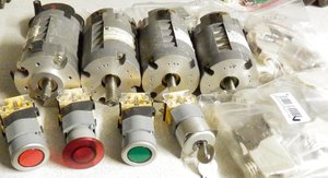 PC010008.JPG (2052 просмотра) <a class='original' href='./download/file.php?id=37438&mode=view' target=_blank>Загрузить оригинал (158.99 КБ)</a>