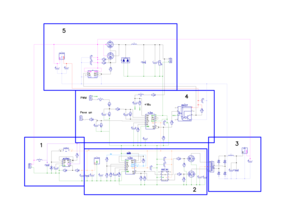 DipTrace Schematic - Spindle2.png (4113 просмотров) <a class='original' href='./download/file.php?id=37442&mode=view' target=_blank>Загрузить оригинал (481.98 КБ)</a>