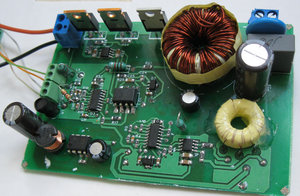 IMG_0001.JPG (4113 просмотров) <a class='original' href='./download/file.php?id=37443&mode=view' target=_blank>Загрузить оригинал (262.85 КБ)</a>