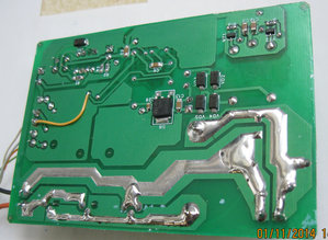 IMG_0003.JPG (4113 просмотров) <a class='original' href='./download/file.php?id=37444&mode=view' target=_blank>Загрузить оригинал (253.15 КБ)</a>