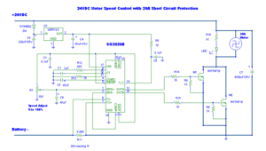 Speed-Controller-Motor-DC-24V-20A.gif (4113 просмотров) <a class='original' href='./download/file.php?id=37445&mode=view' target=_blank>Загрузить оригинал (12.28 КБ)</a>