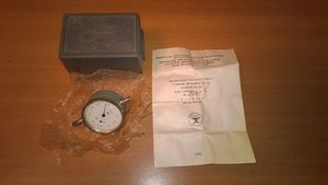 WP_20141202_001.jpg (2018 просмотров) <a class='original' href='./download/file.php?id=37447&mode=view' target=_blank>Загрузить оригинал (1.91 МБ)</a>