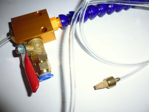 P1000049.JPG (5831 просмотр) <a class='original' href='./download/file.php?id=37448&mode=view' target=_blank>Загрузить оригинал (383.13 КБ)</a>