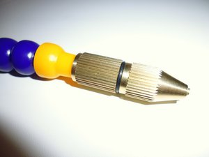 P1000050.JPG (5831 просмотр) <a class='original' href='./download/file.php?id=37449&mode=view' target=_blank>Загрузить оригинал (284.54 КБ)</a>