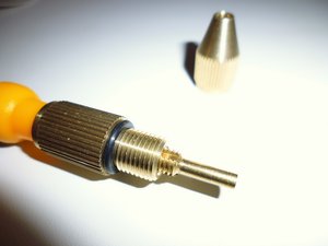 P1000052.JPG (5831 просмотр) <a class='original' href='./download/file.php?id=37450&mode=view' target=_blank>Загрузить оригинал (279.25 КБ)</a>