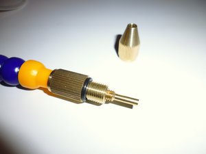 P1000053.JPG (5831 просмотр) <a class='original' href='./download/file.php?id=37451&mode=view' target=_blank>Загрузить оригинал (273.52 КБ)</a>