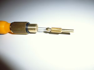 P1000054.JPG (5831 просмотр) <a class='original' href='./download/file.php?id=37452&mode=view' target=_blank>Загрузить оригинал (255.92 КБ)</a>