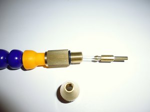 P1000055.JPG (5831 просмотр) <a class='original' href='./download/file.php?id=37453&mode=view' target=_blank>Загрузить оригинал (293.59 КБ)</a>