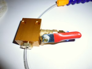 P1000057.JPG (5831 просмотр) <a class='original' href='./download/file.php?id=37455&mode=view' target=_blank>Загрузить оригинал (332.15 КБ)</a>