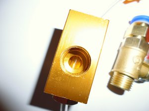 P1000059.JPG (5831 просмотр) <a class='original' href='./download/file.php?id=37456&mode=view' target=_blank>Загрузить оригинал (344.34 КБ)</a>