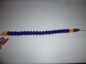 P1000060.JPG (5831 просмотр) <a class='original' href='./download/file.php?id=37457&mode=view' target=_blank>Загрузить оригинал (342.44 КБ)</a>