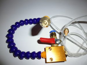 P1000063.JPG (5831 просмотр) <a class='original' href='./download/file.php?id=37459&mode=view' target=_blank>Загрузить оригинал (450.49 КБ)</a>