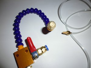 P1000064.JPG (5831 просмотр) <a class='original' href='./download/file.php?id=37460&mode=view' target=_blank>Загрузить оригинал (414.9 КБ)</a>