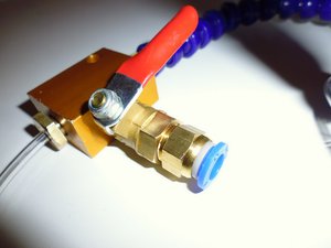 P1000066.JPG (5831 просмотр) <a class='original' href='./download/file.php?id=37461&mode=view' target=_blank>Загрузить оригинал (333 КБ)</a>