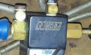 20141202_124540.jpg (5811 просмотров) <a class='original' href='./download/file.php?id=37462&mode=view' target=_blank>Загрузить оригинал (61.33 КБ)</a>