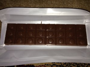 image-02-12-14-14%3A23.jpeg (2337 просмотров) <a class='original' href='./download/file.php?id=37463&mode=view' target=_blank>Загрузить оригинал (613.52 КБ)</a>