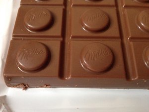 image-02-12-14-14%3A23-1.jpeg (2337 просмотров) <a class='original' href='./download/file.php?id=37464&mode=view' target=_blank>Загрузить оригинал (760.31 КБ)</a>