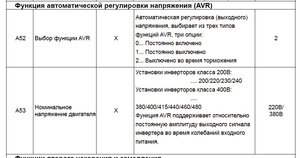 Снимок экрана 2014-12-02 в 16.17.05.jpg (3063 просмотра) <a class='original' href='./download/file.php?id=37467&mode=view' target=_blank>Загрузить оригинал (152.29 КБ)</a>