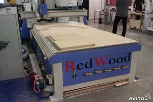 862844234.jpg (1718 просмотров) <a class='original' href='./download/file.php?id=37468&mode=view' target=_blank>Загрузить оригинал (45.85 КБ)</a>