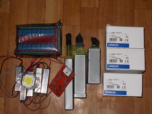 DSCN2750.JPG (1991 просмотр) <a class='original' href='./download/file.php?id=37469&mode=view' target=_blank>Загрузить оригинал (251.62 КБ)</a>