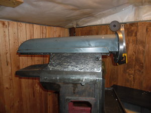 хобот скоростной вфг япошки рийкен (6906 просмотров) <a class='original' href='./download/file.php?id=37470&sid=1e6446c9a27c4d981a4ce6f20aa81efe&mode=view' target=_blank>Загрузить оригинал (2.66 МБ)</a>