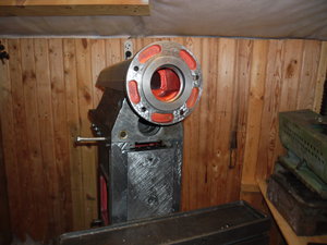 фланец вфг (6906 просмотров) <a class='original' href='./download/file.php?id=37473&sid=1e6446c9a27c4d981a4ce6f20aa81efe&mode=view' target=_blank>Загрузить оригинал (2.73 МБ)</a>