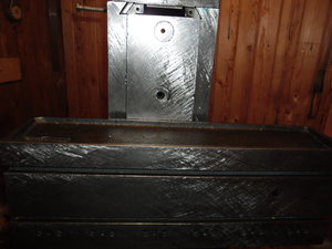 колонна на фото гораздо красивее в реале еще много работы (6897 просмотров) <a class='original' href='./download/file.php?id=37474&sid=1e6446c9a27c4d981a4ce6f20aa81efe&mode=view' target=_blank>Загрузить оригинал (2.68 МБ)</a>