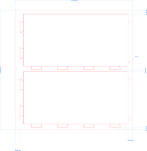 пример (2163 просмотра) <a class='original' href='./download/file.php?id=37476&mode=view' target=_blank>Загрузить оригинал (1017.59 КБ)</a>